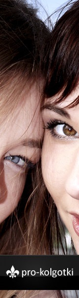 pro-kolgotki - a panyhose passion, girls in pantyhose pro-kolgotki - a panyhose passion, girls in pantyhose