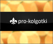 pro-kolgotki - a panyhose passion, girls in pantyhose pro-kolgotki - a panyhose passion, girls in pantyhose