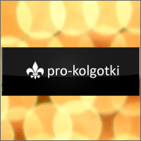 pro-kolgotki - a panyhose passion, girls in pantyhose pro-kolgotki - a panyhose passion, girls in pantyhose