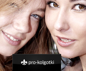 pro-kolgotki - a panyhose passion, girls in pantyhose pro-kolgotki - a panyhose passion, girls in pantyhose