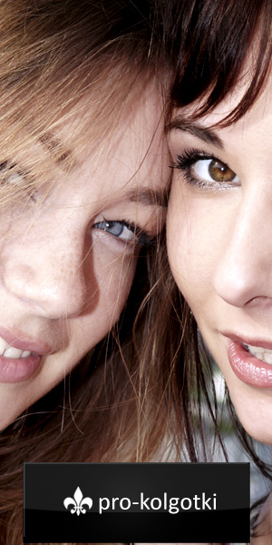 pro-kolgotki - a panyhose passion, girls in pantyhose pro-kolgotki - a panyhose passion, girls in pantyhose