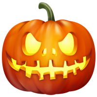 Halloween-pumpkin-clipart